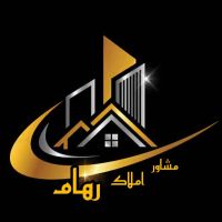 77-متری-تک-خواب-فاز-صفر