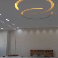 فروش-ساختمان-منزل-دو-طبقه-ویلایی-درب-ساختمان