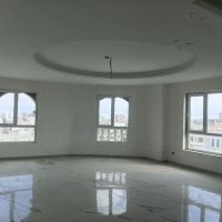 آپارتمان-فروشی