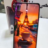 سامسونگ Galaxy A51 ۱۲۸ گیگابایت|موبایل|تهران, خاک سفید|دیوار