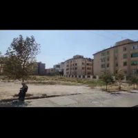 مهر-شهر-3000-متر-زمین-از-6000-متر-3-دانگ