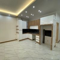 ویلایی-کلید-اول-شهرک-بهارستان