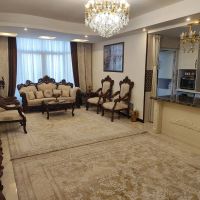 آپارتمان-86-متری-روبه-آفتاب-سند-تک-برگ