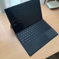 سرفیس پرو ۷ surface pro|رایانه همراه|تهران, پونک|دیوار