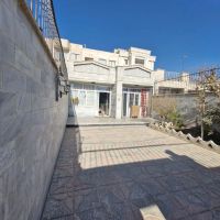 فلت-دربست-قطعه-ای-اررشمند-برای-ساخت-یک-برند-فاز2