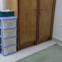 ۵۰ متر تک خواب تک واحدی|اجارهٔ آپارتمان|تهران, شهید آوینی|دیوار