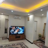 واحد-فروشی-93-متری