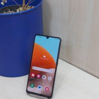 سامسونگ Galaxy A32 ۱۲۸ گیگابایت|موبایل|تهران, میدان ولیعصر|دیوار