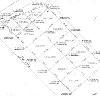 قطعات-ویلائی-500-متری-روستای-نزدیک-قزوین