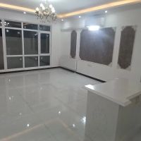 85متری-فول-فلاحی-16