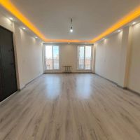 86-متر-سالن-پرده-خور-فول-بازسازی-فروشنده-واقعی