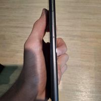 اپل iPhone 8 Plus با حافظهٔ ۶۴ گیگابایت|موبایل|تهران, پیروزی|دیوار