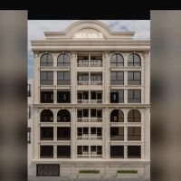 105متری-خوشگل-نور-مناسب