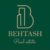 فروش-آپارتمان-1-خواب-خیابان-دانشگاه