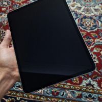 ipad pro 2022 m2 11 inch / apple pencil|تبلت|تهران, چیتگر|دیوار