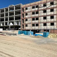 فروش-امتیاز-پروژه-امام-علی-شهرک-مهاجران