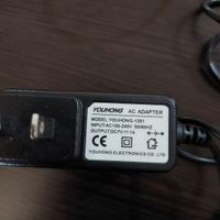دستگاه میکروپبگنتیشن صورت|آرایشگاه و سالن‌های زیبایی|تهران, المهدی|دیوار