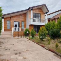 باغ-ویلا-330متری-3خوابه-با-تراس-رو-به-جنگل