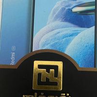 شیائومی 12 Pro با حافظهٔ ۲۵۶ گیگابایت|موبایل|تهران, خلیج فارس|دیوار