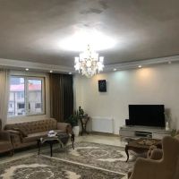 168متر-سه-خوابه-ط3