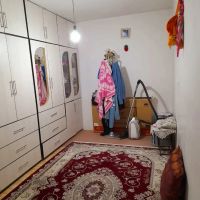 خانه-ویلایی-بافت-انشعابات-قانونی-کردان-سهیلیه