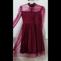 لباس مادر و دختری نو نو|لباس|تهران, اتابک|دیوار