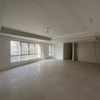 150-متر-نوساز-گل-آرا