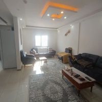 اجاره-اپارتمان-پردیس-فاز-11