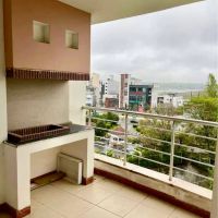 اپارتمان-93متری-شهرک-برند-ساحلی-با-مشاعات-laquo-صادقی-raquo