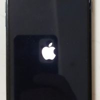 اپل iPhone 8 Plus ۶۴ گیگابایت|موبایل|تهران, خواجه نظام الملک|دیوار