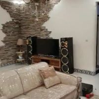 اپارتمان-فروشی-100متری-تک-واحدی