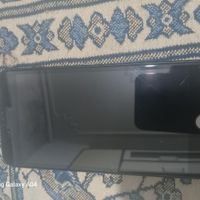 اپل iPhone 7 Plus ۱۲۸ گیگابایت|موبایل|تهران, استاد معین|دیوار