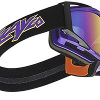 عینک Spy FOUNDATION MX Goggles Slayco|ورزش‌های زمستانی|تهران, کوی فردوس|دیوار