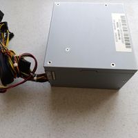منبع تغذیه کامپیوتر گرین GP330A-HE 330W|قطعات و لوازم جانبی رایانه|تهران, نیرو هوایی|دیوار