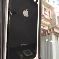 Iphone 8 64|موبایل|تهران, اقدسیه|دیوار