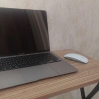 مک‌بوک ایر 2020 MacBook air|رایانه همراه|تهران, شهرک کیانشهر|دیوار