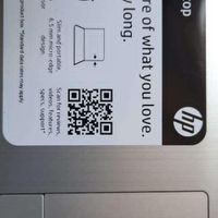 لب تاپ hp مدل نیو وست اسلیم|رایانه همراه|تهران, استاد معین|دیوار
