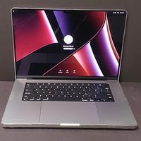 MacBook Pro MK1 93|رایانه همراه|تهران, نارمک|دیوار