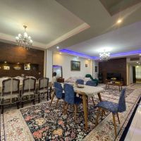 124متر-3خوابه-شهرک-صدف