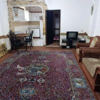 اجاره-منزل-یک-خوابه