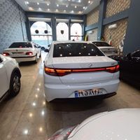 تارا وی 4 ال ایکسTarav4lx، مدل ۱۴۰۴صفر نقد اقساط|خودرو سواری و وانت|تهران, شهرک راه‌آهن|دیوار