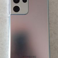 سامسونگ Galaxy S21 Ultra 5G|موبایل|تهران, چیتگر|دیوار