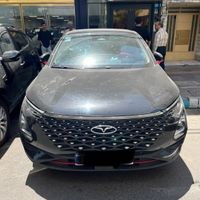 فونیکس fx مدل ۱۴۰۲ بدون توضیح|خودرو سواری و وانت|تهران, سپهر|دیوار