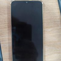 mi 9 - گوشی شیایومی می ۹|موبایل|تهران, ازگل|دیوار
