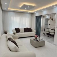 آپارتمان-75-متری-دو-خواب-جنوبی