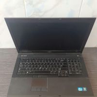 لپ‌تاپ dell m6700 i7 / vga 2gb ۱۷ اینچی|رایانه همراه|تهران, پیروزی|دیوار