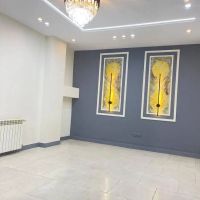 اپارتمان