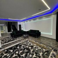 اجاره-باغ-ویلا-استخر-ابگرم