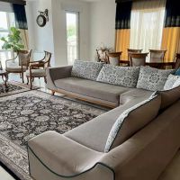 فروش-آپارتمان-65-متری-طبقه-دوم