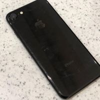 iphone 7|موبایل|تهران, پاسداران|دیوار